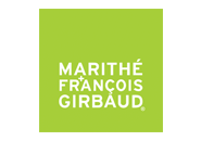 Marithé Francois Girbaud