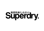 clientes_mibuti_0002_superdry
